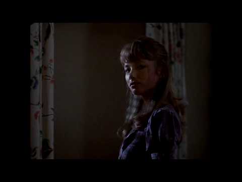 Noir Deco - Love on a real train