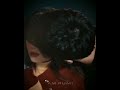 Hot Kiss Love Status Tik Tok Lip Kiss Steps Lip Kiss Lip Kiss Couple Status Hot Kiss 2021