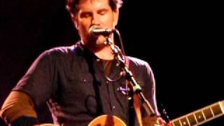 Matt Nathanson :: Then I&#39;ll Be Smiling