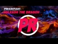 ZmanZAKI - Unleash The Dragon (Original Mix ...