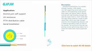 Download lagu Indoor Distribution Cable GJFJH mp3