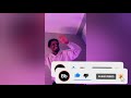 Best Oromo Music Band 2024 Abdi Fadis Ethiopian Music