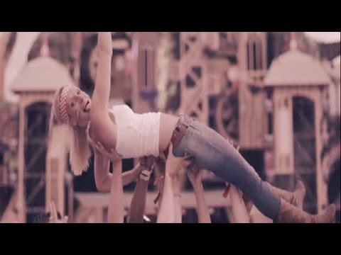 WiSH Outdoor Festival 2014 - Official Aftermovie