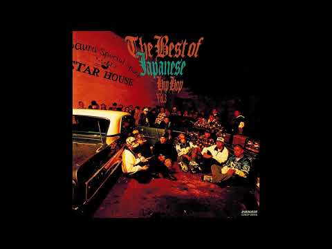 DS 455 ／ ROLL IN MY NIGHT OF MADNESS