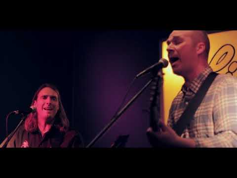 Sad News Comes Early