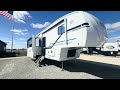 Check out this Video for a 2026 Forest River Cherokee Arctic Wolf 331BH(Stock #0720065)  for sale by RV Dynasty. This unit is located in Bunker Hill, IN