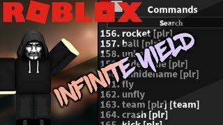 Roblox Admin Command Script Exploit How To Get 700 Robux - the fgn crew plays roblox beach simulator invidious