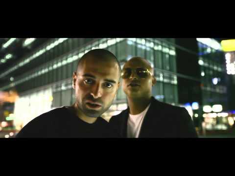 Crackaveli - Dein Testament feat. Osama