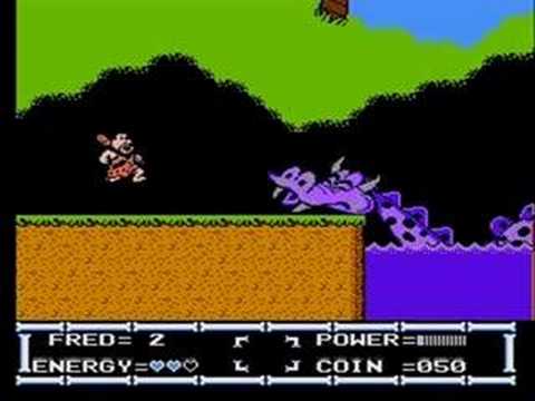 Yu-Gi-Oh: The Abridged Series (Episode 12)