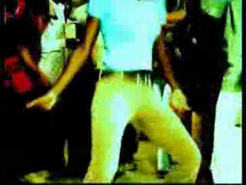 Tk Hollun-Ndafungakure