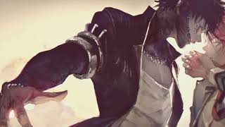 ★ Nightcore ☆ Set It Off 【Stitch Me Up】