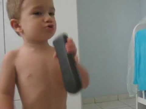 vitão canta luan santana