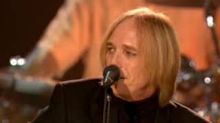 Tom Petty and the Heartbreakers   Live USA 2003