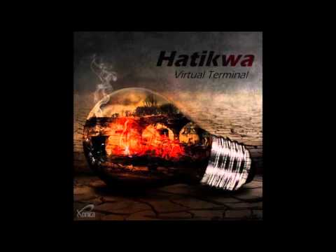 Hatikwa - Capricorn
