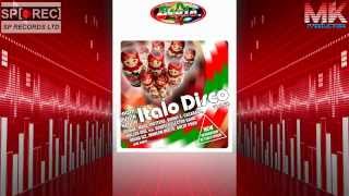 From Russia With Italo Disco CD 1 vol.7 Promo Video