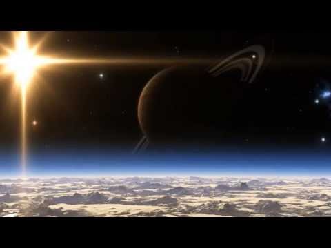 Archangel Michael  -  Crystal Angels - FANTASY