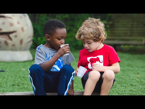 Angels’ Place - Customer Success Story (Beth E. Banas - Executive Director)