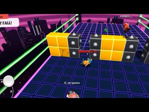 No Time to Die 😂😭 #shorts