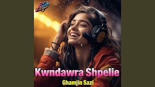 Download lagu Kwndawra Shpelie mp3