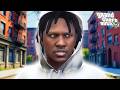 Stackswopo Funny Moments 59