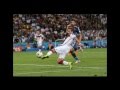 Mario Götze Goal - World Cup Final 2014 - German Commentary