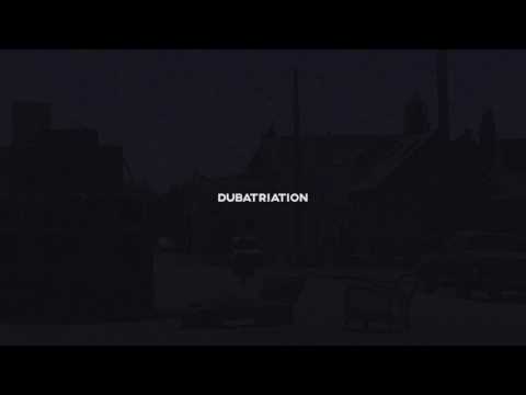 Dubatriation - Silent Runner (Part.2)