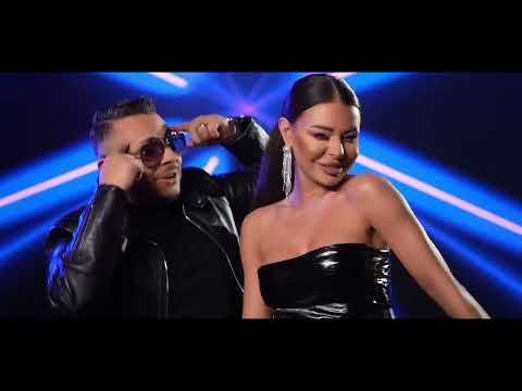 💕 Gabi Bec 💕 2 vorbe, 3 miscari 💕