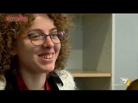 In Italia ricercatore precario, in Finlandia professore ordinario