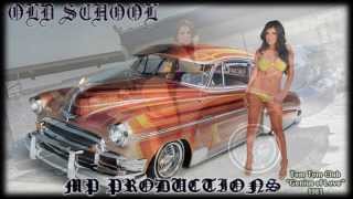 Old School Hit - Genius of Love 1981