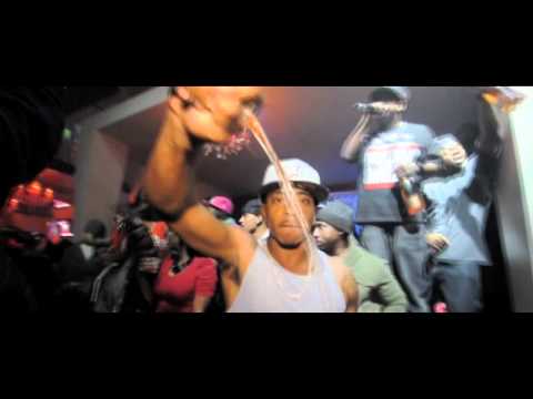 WYLD MONEY FT. MO PAIN "I'M SO HELLA" REMIX (Prod by. Wyld Money & M-Millz)