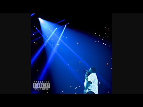 [FREE] Rod Wave Type Beat - "Not A Dream"