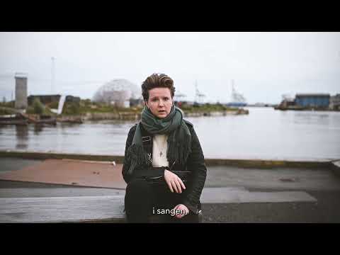 Rikke Thomsen  - Sønderborg City - Mini Dokumentar