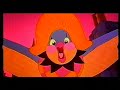 Original VHS Opening Closing Black Beauty 1994 UK Retail Tape