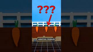 An Annoying LEGO Problem #lego #photography #diy #afol