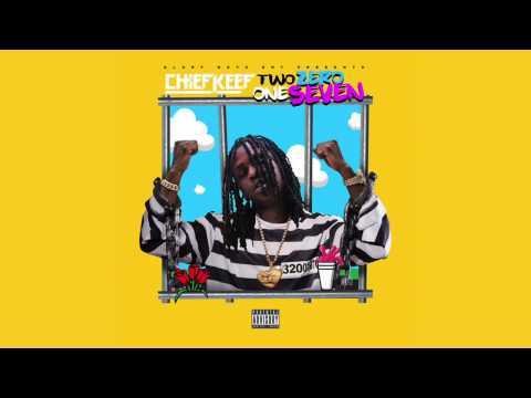 Video thumbnail for Hit the Lotto