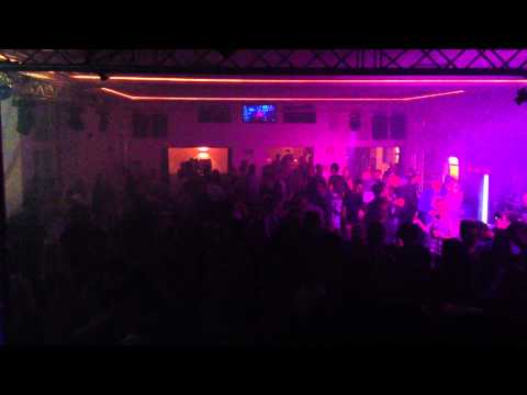 Ben Anders @ Ramirez Schermbeck 16.5.2012