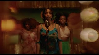 Do You Miss Me? Lyrics English Translation