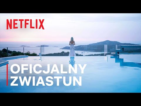 365 dni: Ten dzień | Oficjalny zwiastun | Netflix