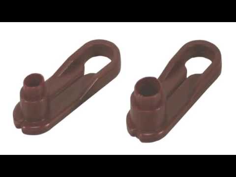 OTC 6593 Transmission Disconnect Set for Ford