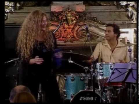 No Pibe Show Casa Rosada Claudio Gabis Claudia Puyo Ricardo Ozán Leo Sujatovich Ciro Fogliatta