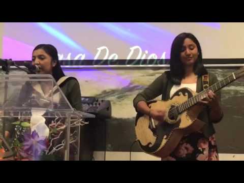 download lagu mp3 mp4 Amor Fraternal, download lagu Amor Fraternal gratis, unduh video klip Amor Fraternal