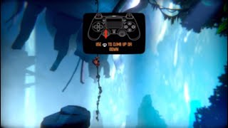 Little Orpheus gameplay video with RLG ps4 /ps5/gameplay /jungle