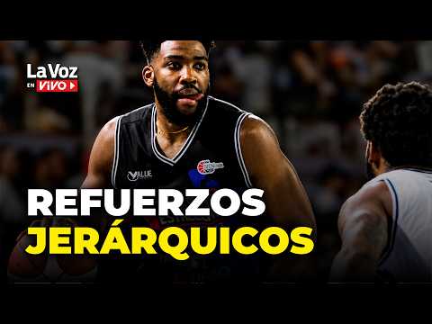 Con GRANDES FIGURAS, así se armaron los clubes cordobeses | INSTITUTO, ATENAS e INDEPENDIENTE