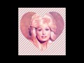 Dolly Parton - When Jesus Comes Calling For Me