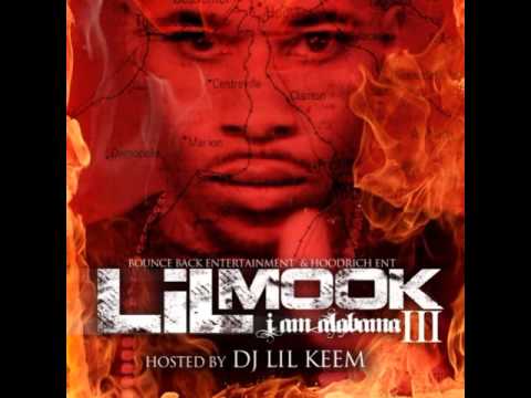 Lil Mook - Connected ft Rich Homie Quan (Music) 2014