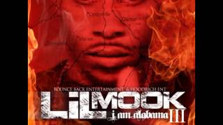Lil Mook - Connected ft Rich Homie Quan (Music) 2014