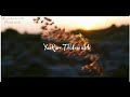 NeThu ThAniMaiyila Pochu WhatsApp Status