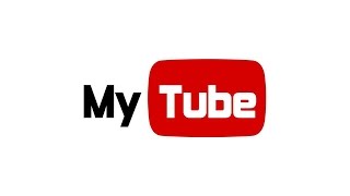 Как раскрутить канал на Youtube - 7 основных методов (2017 год)