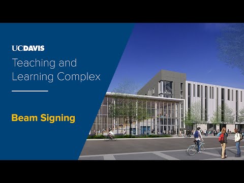 Teaching and Learning Complex | Design and Construction Management