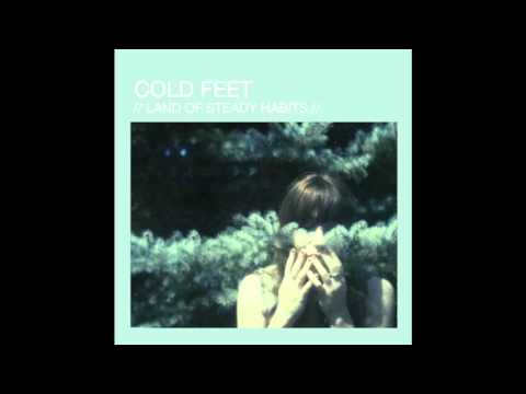 Cold Feet - Starter